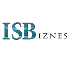 ISBiznes.pl