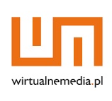 wirtualnemedia.pl