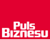 Puls Biznesu