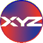 XYZ
